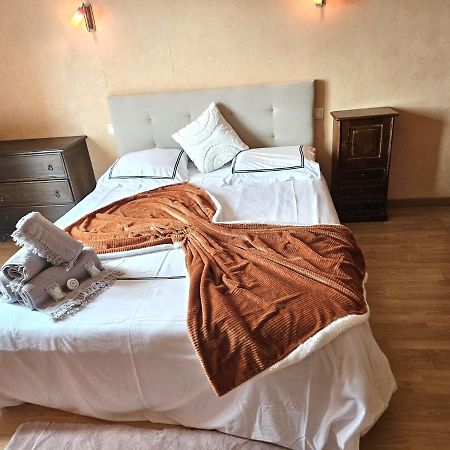Villa Mars Yourhosthelper Ναρμπόν Εξωτερικό φωτογραφία