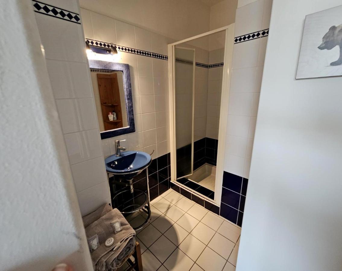 Villa Mars Yourhosthelper Ναρμπόν Εξωτερικό φωτογραφία