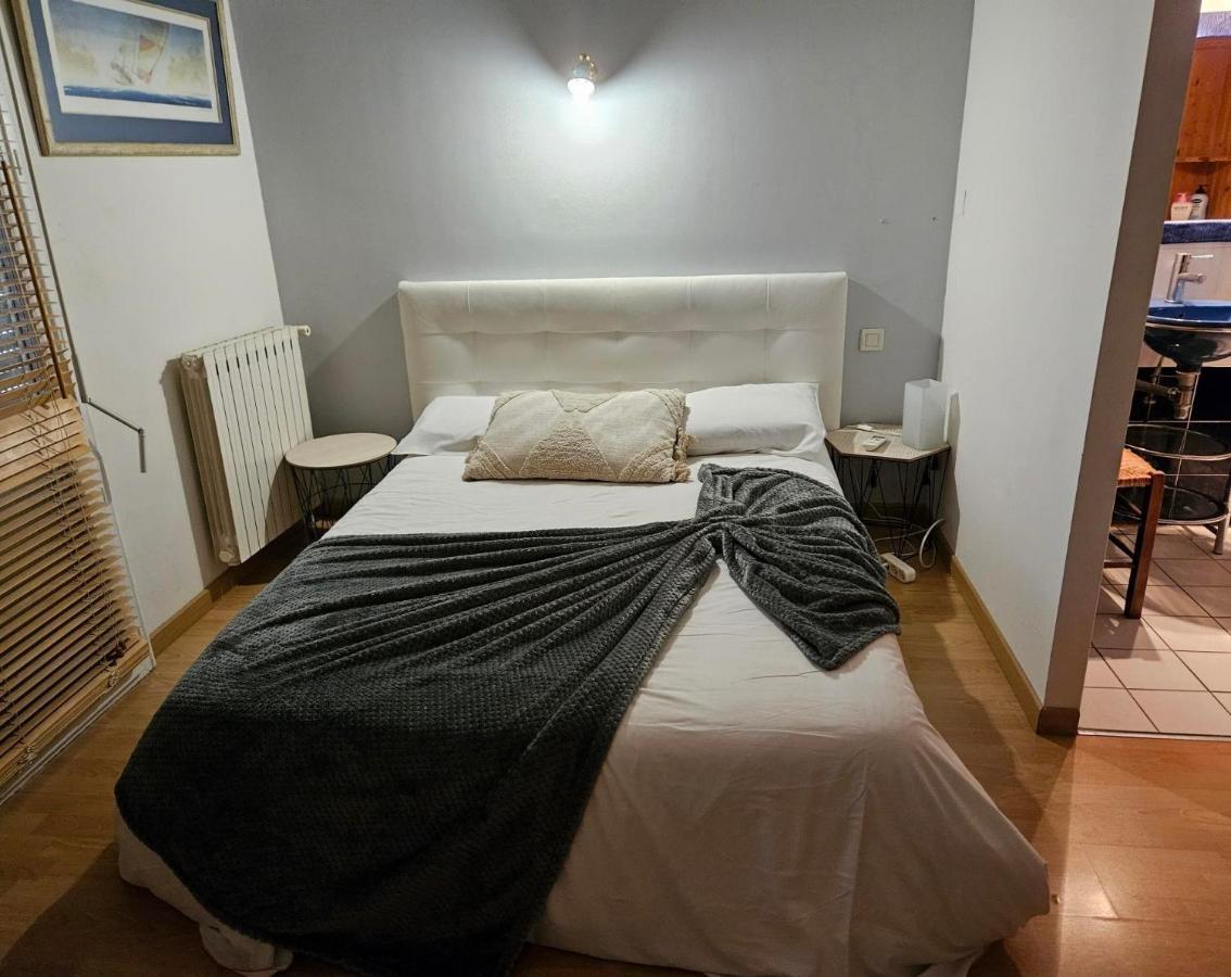Villa Mars Yourhosthelper Ναρμπόν Εξωτερικό φωτογραφία