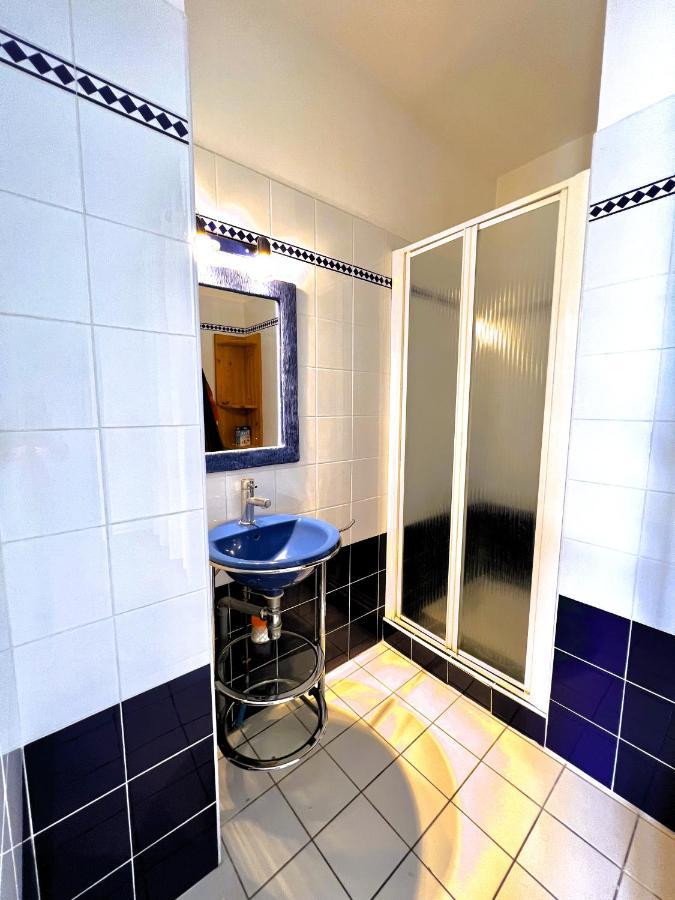 Villa Mars Yourhosthelper Ναρμπόν Εξωτερικό φωτογραφία